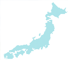 事業所一覧