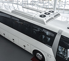 L-RTM成形